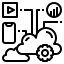 image of comfortableness.