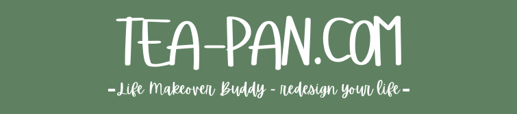 Tea-Pan.com