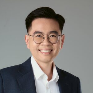 Patee's small profile pic