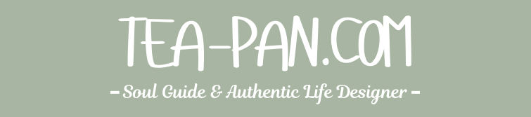 Tea-Pan.com