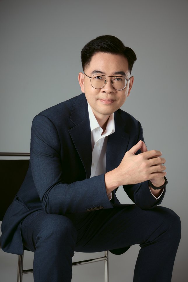 Patee's profile pic