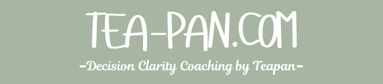 Tea-Pan.com