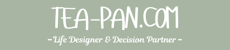Tea-Pan.com
